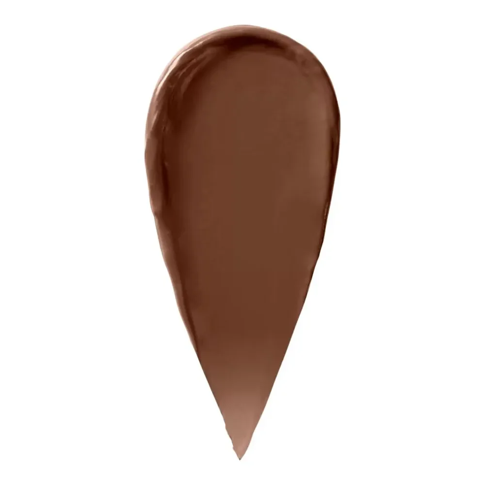 NIB Bobbi Brown Skin Full Coverage Hydrating Concealer in Espresso